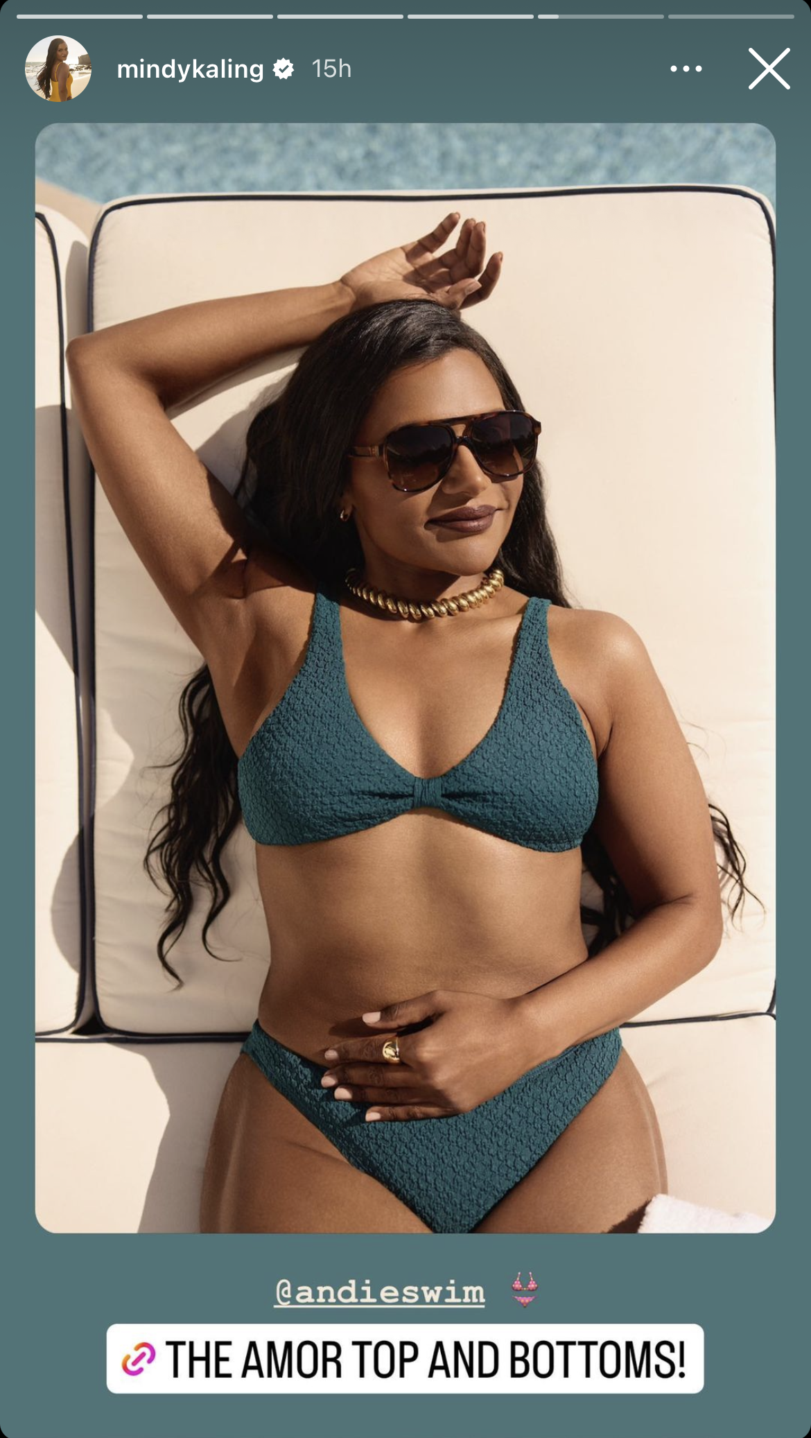 dianne coyne recommends mindy kaling butt pic