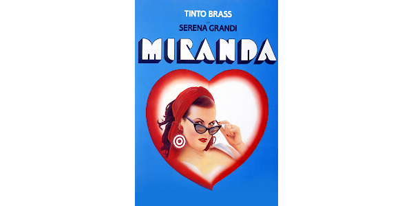 audrey dewitt recommends Miranda Movie Watch Online