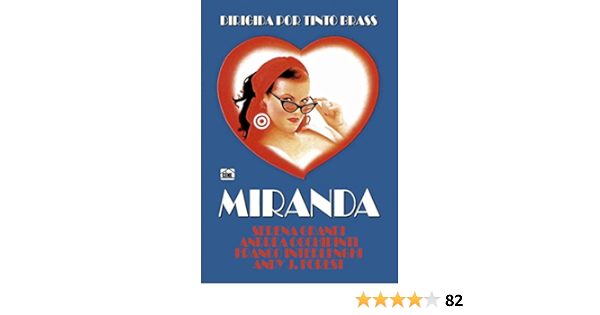 miranda movie watch online