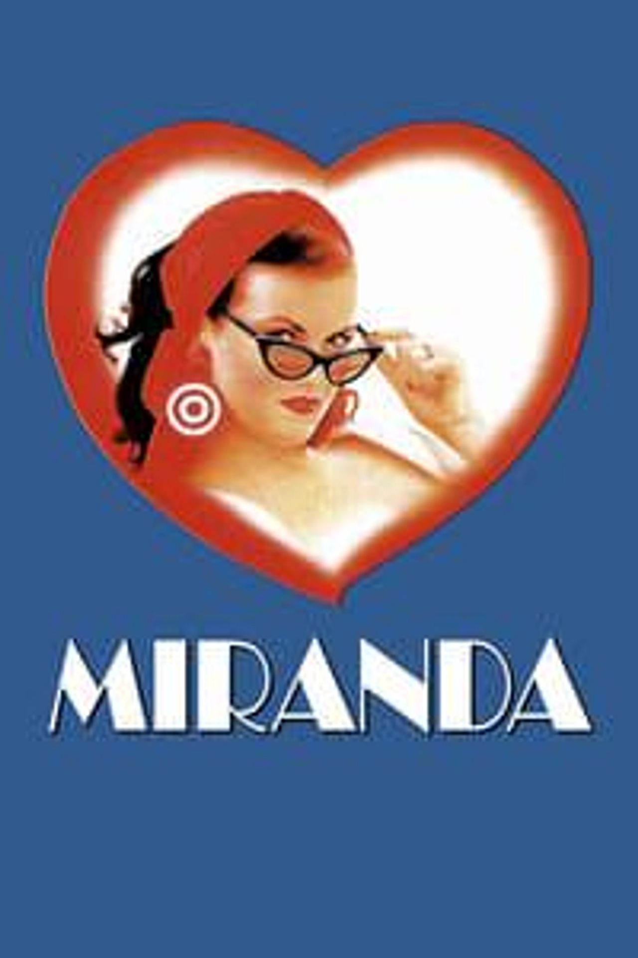 anubha bhargava recommends miranda movie watch online pic