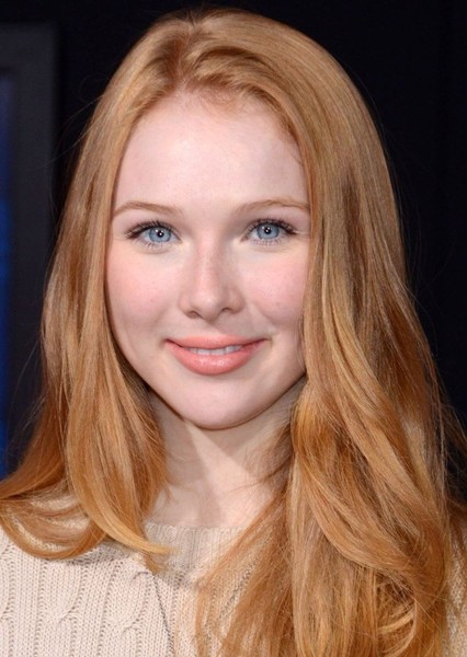 ankita sharda recommends Molly C Quinn Body