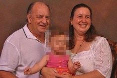 deb donohoe add mom and daughter incest stories photo