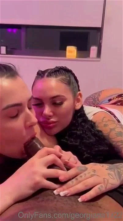 dianna reis recommends Mom And Daughter Sucking Cock