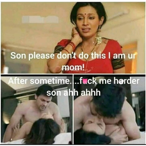 Mom I Want Your Pussy stavanger bdsm