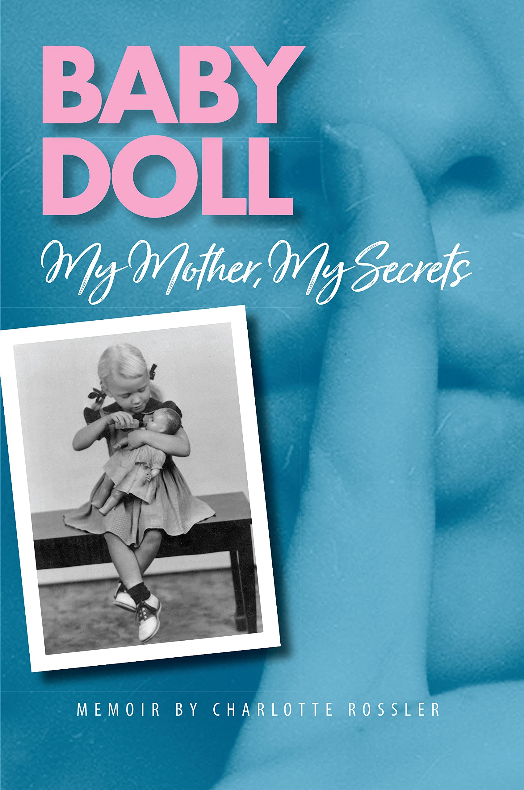 cristina maino recommends mom is my doll pic