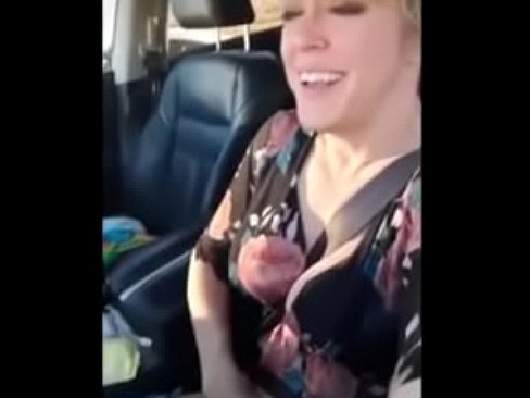 cassy spencer recommends mom masturbating in public pic