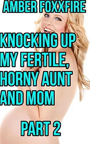 Best of Mom son forced creampie