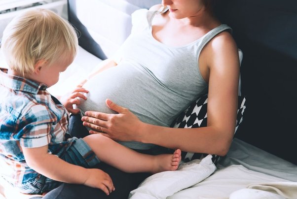 deepak jethani recommends Mom Son Incest Pregnancy