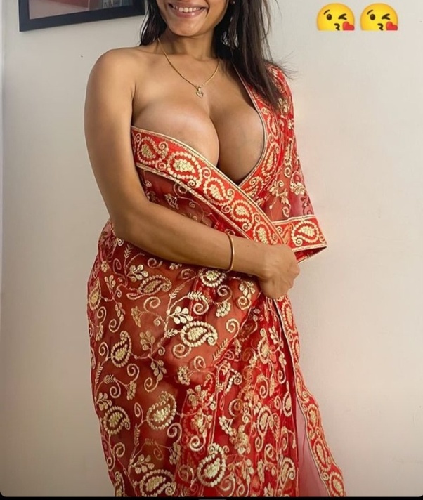 ani mani add mom with huge tits photo