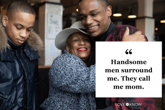 anthony sakounthong share moms with boys com photos