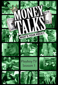 dee padin recommends money talks free episodes pic