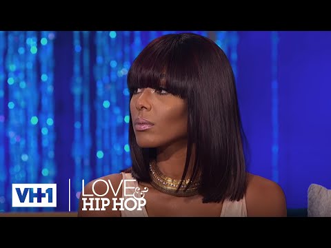 baylee freeman recommends Moniece Slaughter Sextape