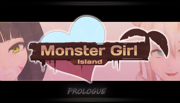 chad traylor recommends Monster Girl Island Free Download