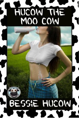 carissa wise share moo cow fuck milk photos