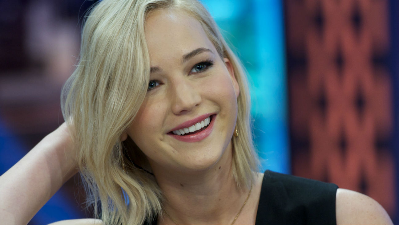 courtney dorris recommends mother jennifer lawrence nude pic