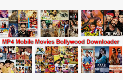 davina french recommends Mp4 Hd Mobile Movie
