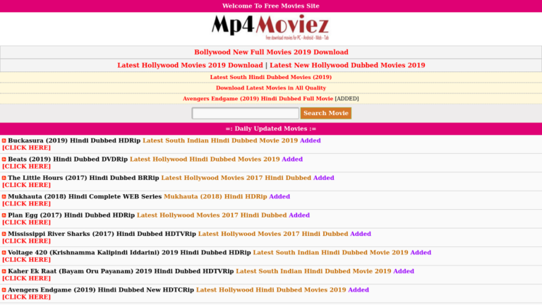 ashley rucker add mp4 hindi dubbed movies photo