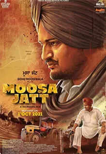 mrjatt com full movies