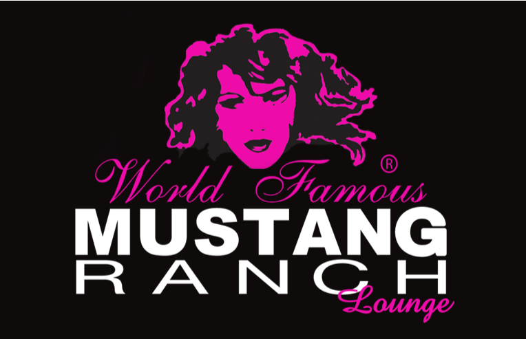 amitava dasgupta recommends Mustang Ranch Reno Cost