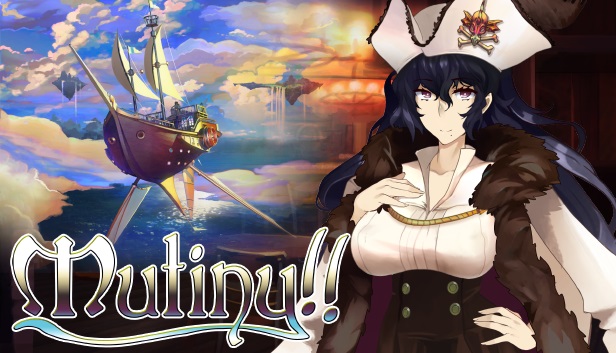 azni omar recommends mutiny visual novel walkthrough pic