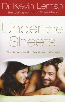 cassie ortiz recommends My Hot Book Sex