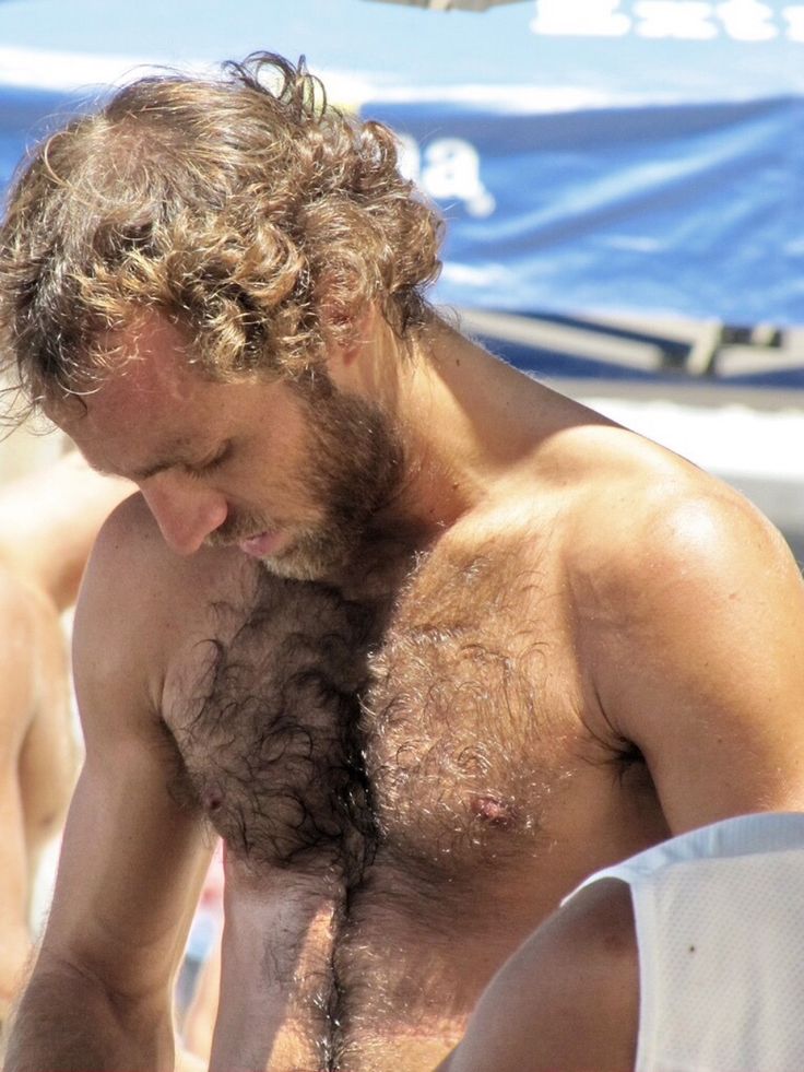 Naked Men Camping tube websites