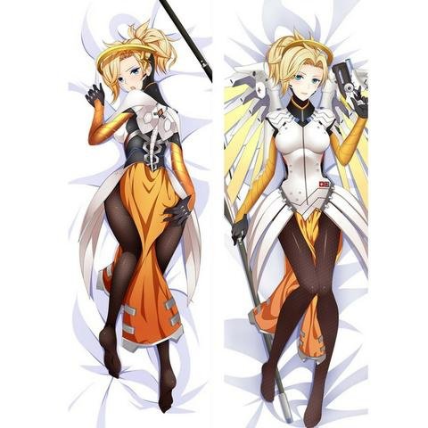 amar cacode add photo naked mercy body pillow