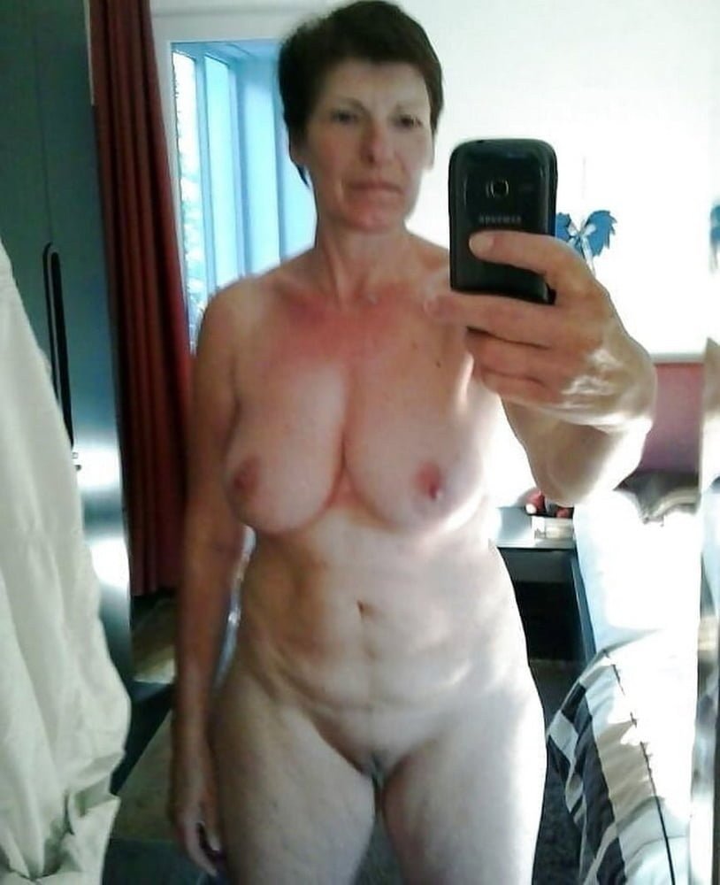 alex matveev add naked older amateur women photo