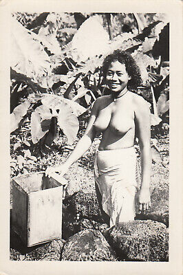 abolakale opeyemi alao add naked pacific island girls photo