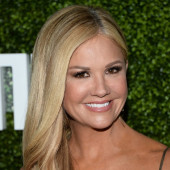 alice sole recommends nancy o dell nude pics pic