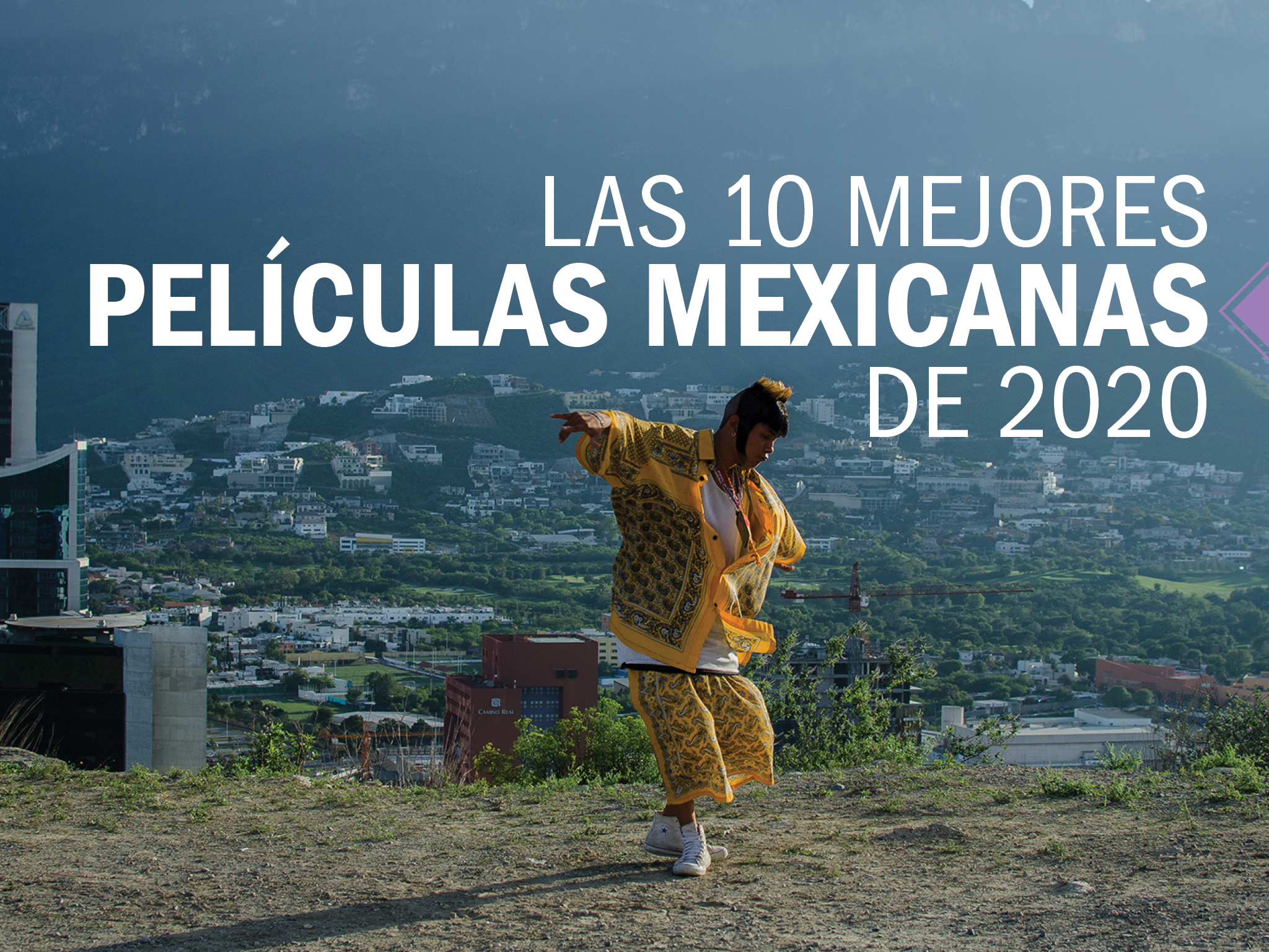 narco peliculas mexicanas 2020
