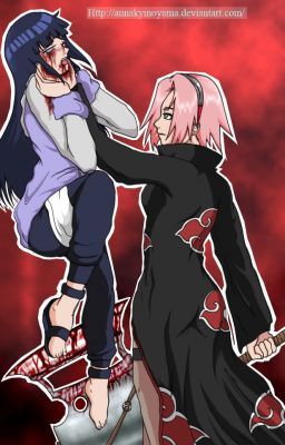 christine staley add naruto and sakura fanfiction lemon photo