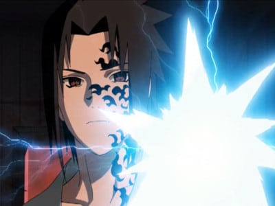 ben box add naruto shippuden capitulo 1 photo