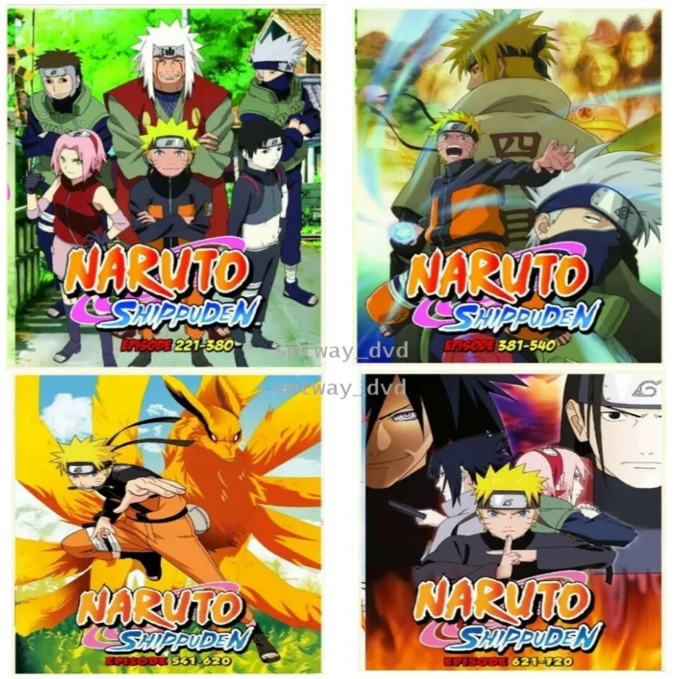 brittney guenther recommends naruto shippuden ep 1 eng dub pic