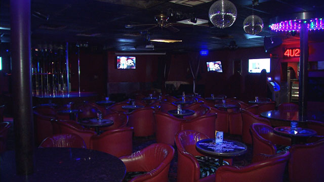 anuj khemka recommends Nashville Strip Clubs