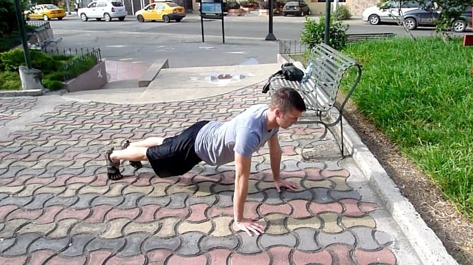 catalin dinescu recommends nerd fitness playground workout pic