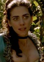 anita hutchison recommends neve mcintosh nude pic