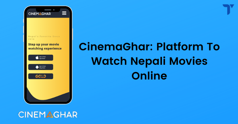 dan kellar recommends new nepali movie watch online pic