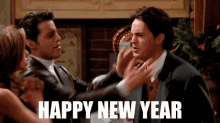 adam voigts recommends new years kiss gif pic