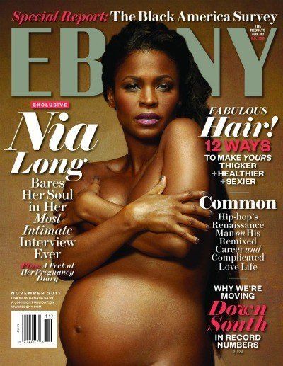 dolly ali add nia long nude photos photo