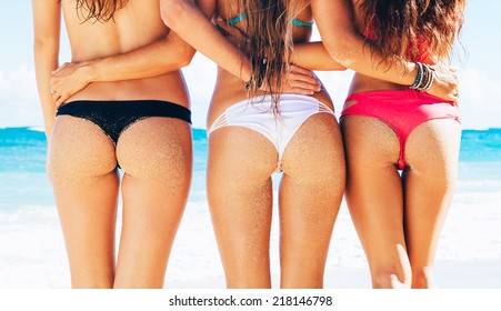 ajinkya hirve recommends nice butts on girls pic