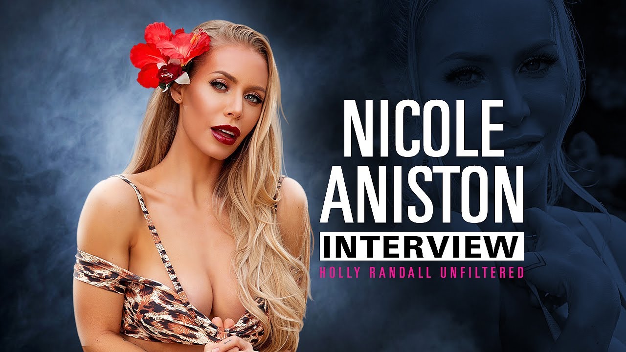 damian emerson share nicole aniston plastic surgery photos