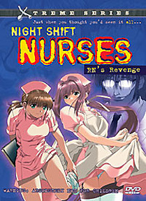 alex koff recommends night shift nurse torrent pic