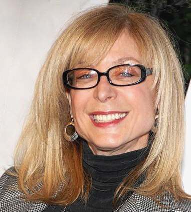 bharat bhakuni recommends Nina Hartley Real Name