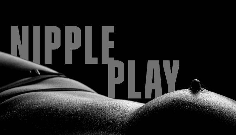 Nipple Play Photos lankan women