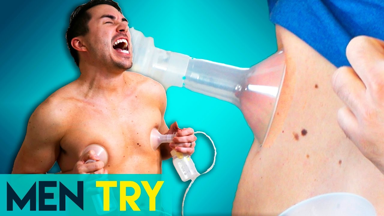 anpanman man add photo nipple pump for men