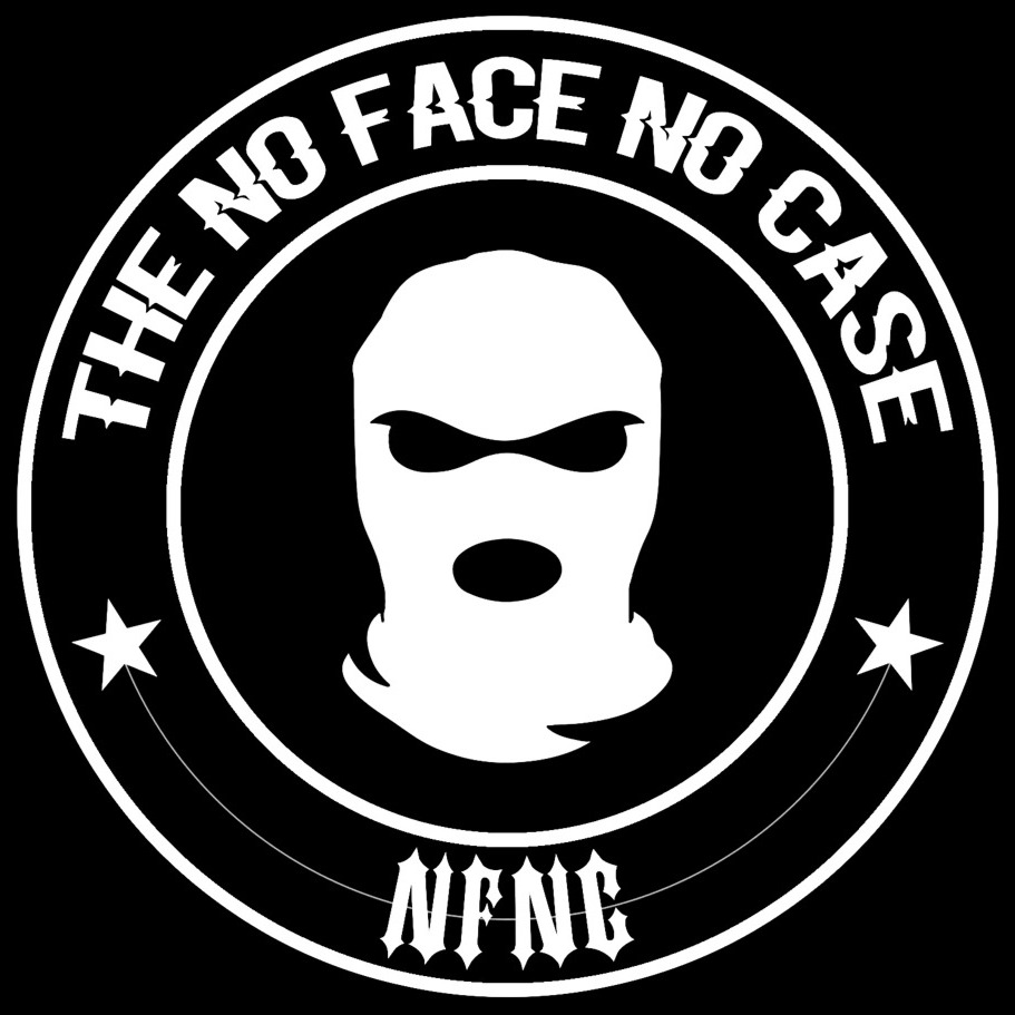 craig oellermann recommends No Face No Case Pictures