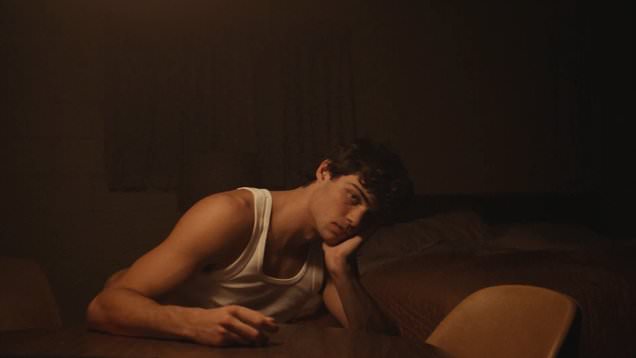 clay kramer recommends noah centineo porn pic