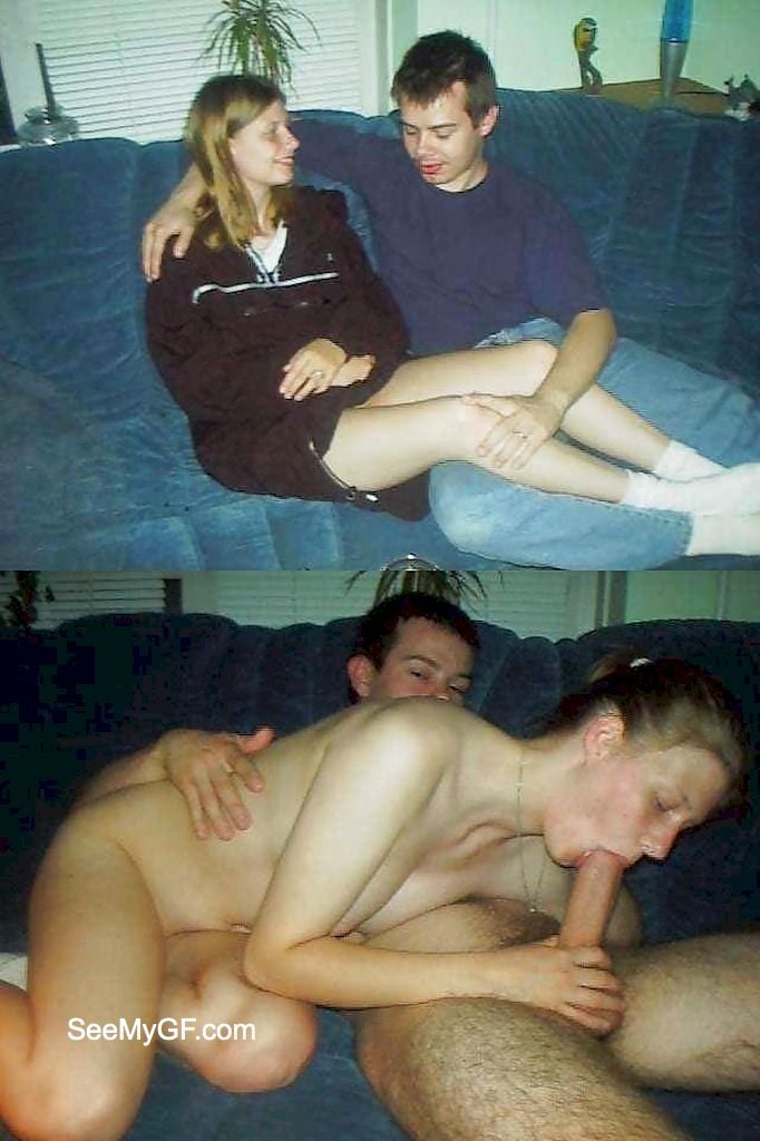 alfred mwiti add photo nude amateur sex pics