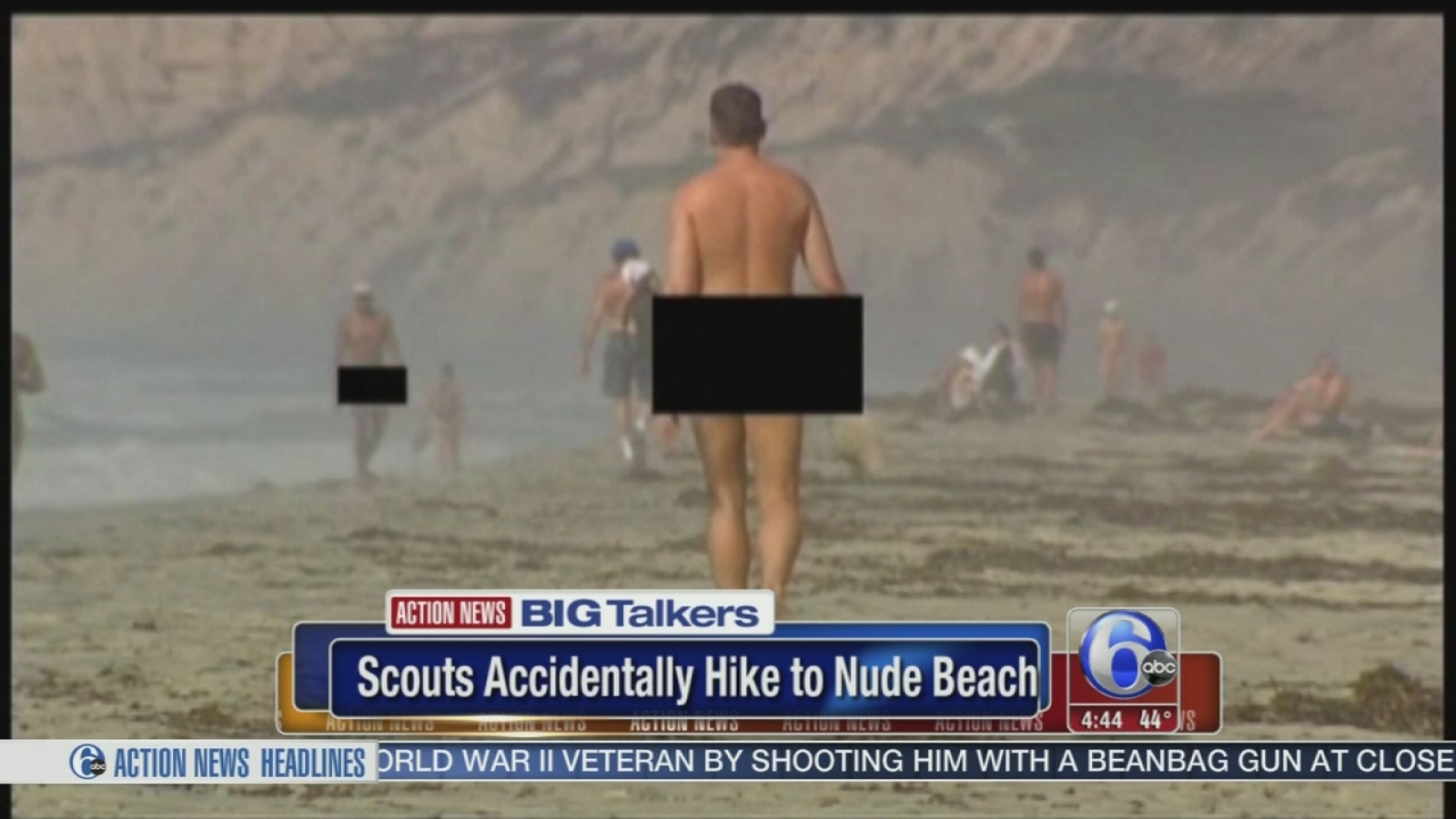 asad feroz recommends Nude Beach Pictures And Videos